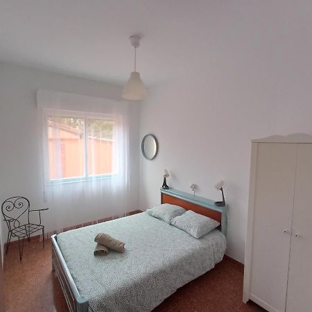 Вілла Casa Sella Asturias Арріондас Екстер'єр фото